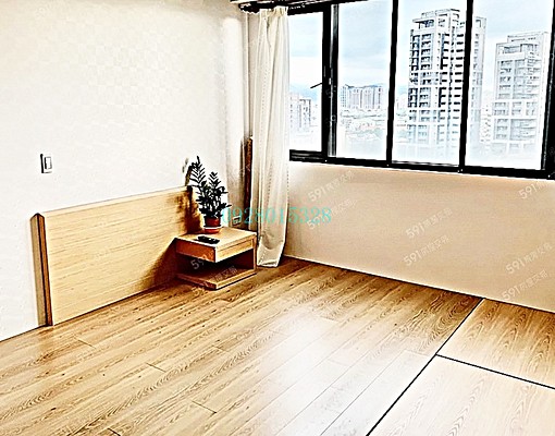 中正紀念堂捷運⚡古亭南門商圈高樓景觀方正採光木作裝潢全天管理 - Image 1