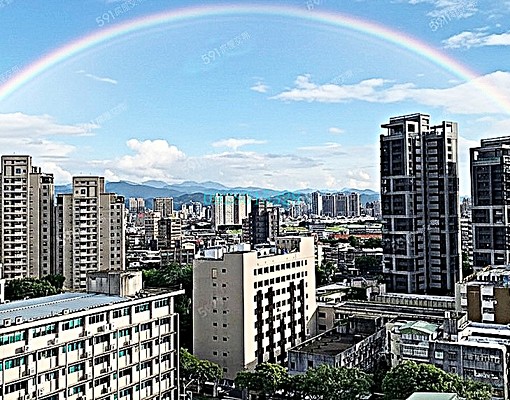 中正紀念堂捷運⚡古亭南門商圈高樓景觀方正採光木作裝潢全天管理 - Image 7