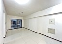 清水區-港新五路3房2廳，46.5坪