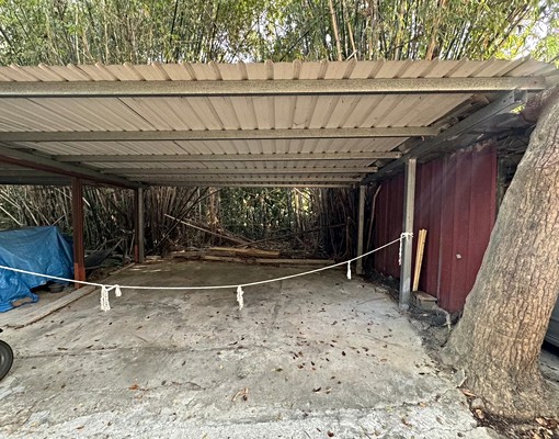 水湳商圈|兩層透天|門前可停雙車 - 591租屋網 - Image 3