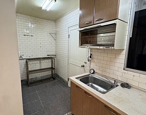 水湳商圈|兩層透天|門前可停雙車 - 591租屋網 - Image 9