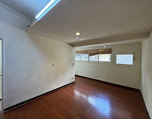 水湳商圈|兩層透天|門前可停雙車 - 591租屋網 - Image 12