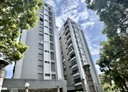 北區-武陵路3房2廳，46.7坪