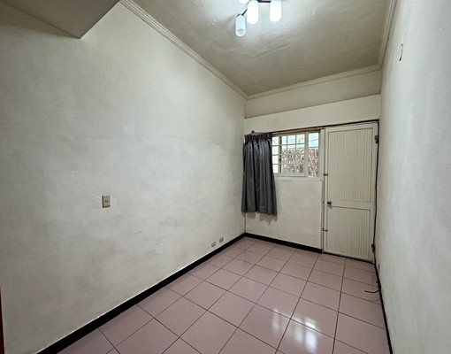 水湳商圈|兩層透天|門前可停雙車 - 591租屋網 - Image 13