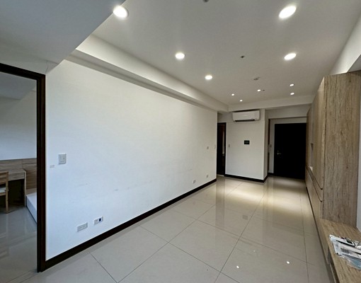 大倪推🎀遠雄新未來3🎀社會住宅免服務費溫馨2房車位 - Image 5