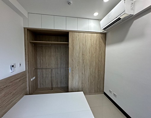 大倪推🎀遠雄新未來3🎀社會住宅免服務費溫馨2房車位 - Image 8