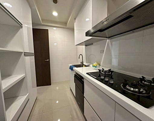 大倪推🎀遠雄新未來3🎀社會住宅免服務費溫馨2房車位 - Image 15