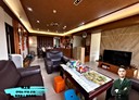 桃園區-大有路4房2廳，78.3坪