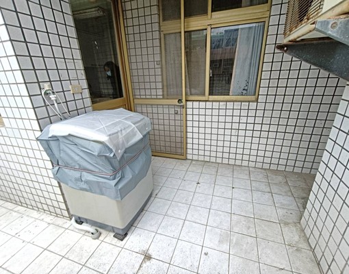 鄰竹科.關東市場/四房.家具電齊全.可租補.可報稅 - Image 11