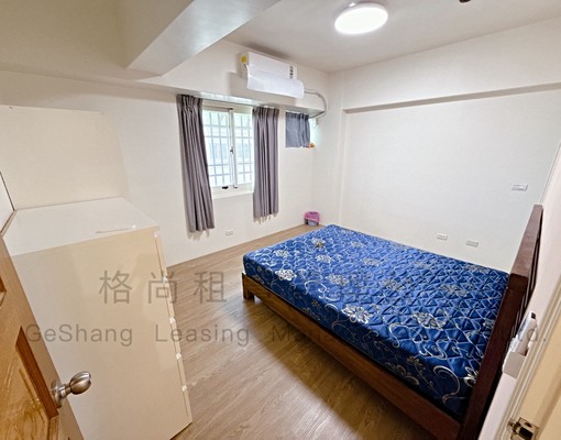 L竹北-台元-簡約溫馨小資2房-可合租-可貓 - Image 6
