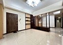 竹北市-光明九路3房2廳，45.4坪