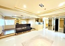 大安區-忠孝東路四段住辦，39.3坪
