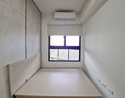 乾溼分離🍎3房2廳2衛🍎小資首選 - Image 10