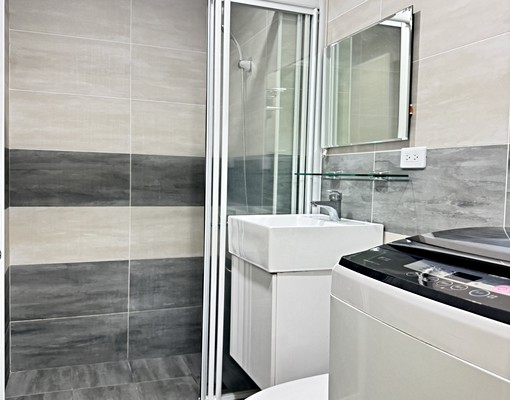 ✨三重國小站|雙衛浴|寬敞明亮🚀小鐘🚀 - Image 15