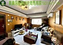 土城區-裕民路3房2廳，37.4坪