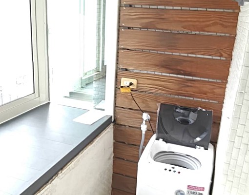 光華街商圈套房出租 - Image 3