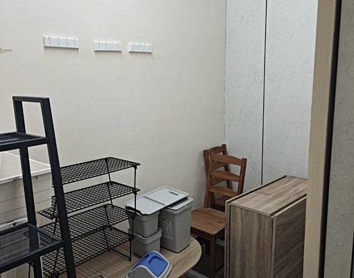 整層出租/近捷運站!生活機能便利,屋況有缺點 - Image 6