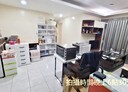 暖暖區-碇內街4房2廳，34.8坪