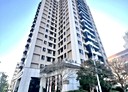 南屯區-文山三街2房2廳，56坪
