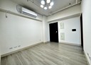 楠梓區-大學二十九路2房2廳，33.6坪