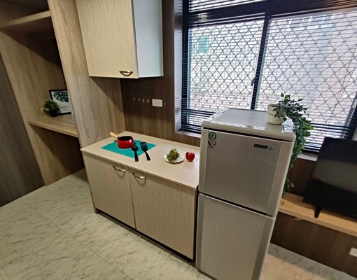 ★租補★美麗華★可貓狗★代收垃圾★陽台★電梯房★ - Image 6