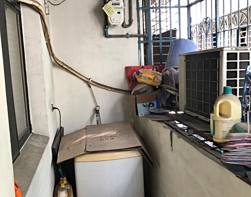 屋主自租，房仲勿擾 - 591租屋網 - Image 4