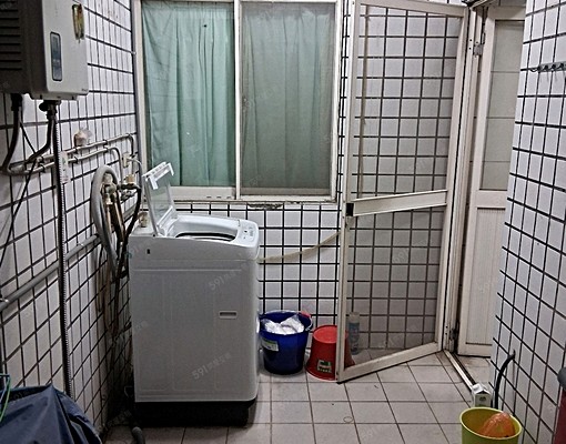 😉👍喬陽社宅-近龍潭武漢國小804國軍總醫院/免仲可租補 - Image 8
