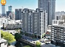 南區-東興路一段3房2廳,42.4坪