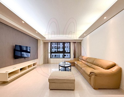 專營豪宅❤️百達富裔⚡️3+1房全配平車🔥大空間‼️超俗 - 591租屋網 - Image 2