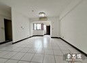 西屯區-中清路二段3房2廳，34.5坪
