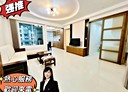 新店區-寶橋路3房2廳，46.7坪