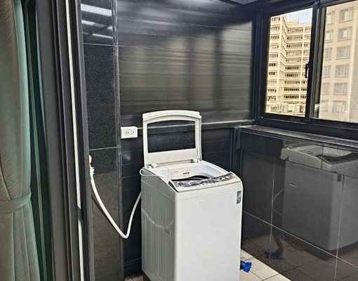 生活機能方便 - Image 6