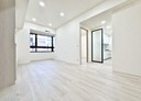 板橋區-華江一路2房2廳，40.3坪