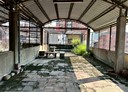 北區-三民路三段7房2廳，90.9坪