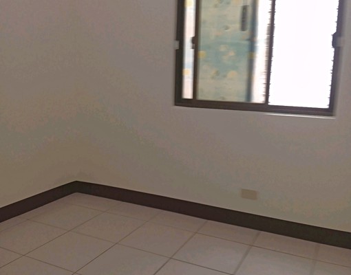 六樓華廈電梯邊間採光通風格局正方可租補 - Image 4