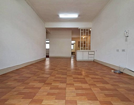 運動公園明亮三房 - Image 4