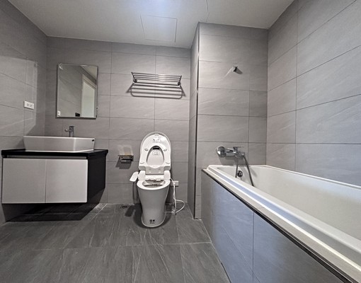 傑出租屋/喬崴BNB,全新裝潢,高樓層,可補助 - Image 6
