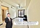 南屯區-保安五街2房2廳，26坪