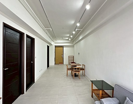 岡山美好時代/全新完工/高樓層兩房兩衛平車/含傢俱 - Image 3