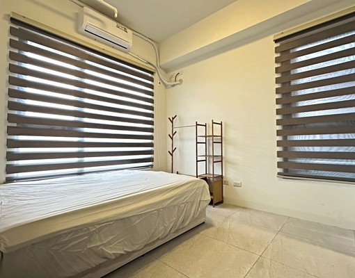 岡山美好時代/全新完工/高樓層兩房兩衛平車/含傢俱 - Image 4