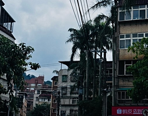 新店區玫瑰中國城~房仲勿擾 - Image 11