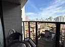 西屯區-青海路二段2房2廳，36.8坪