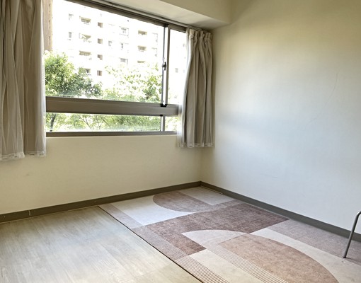 學勤路⚡理想住所⚡可養寵|3房|精品 - Image 7
