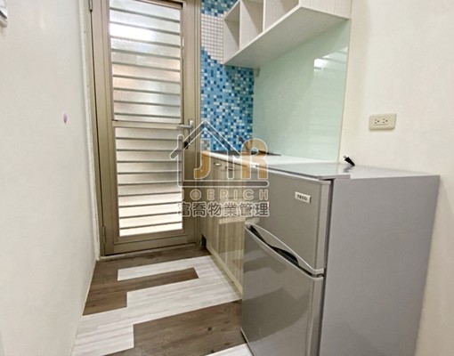 ✨三重1樓陽臺套房✨大後院、獨立洗曬、流理台✨可寵台電收垃圾 - Image 6