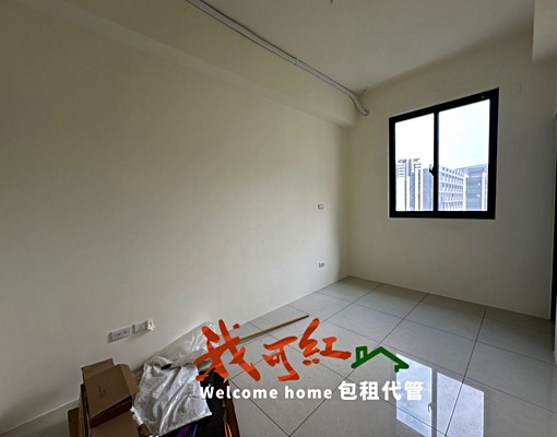 🏡全新竹南科專二路|53坪透天4房|含車位|近台積電群 - Image 8