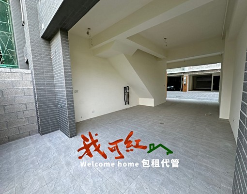 🏡全新竹南科專二路|53坪透天4房|含車位|近台積電群 - Image 2