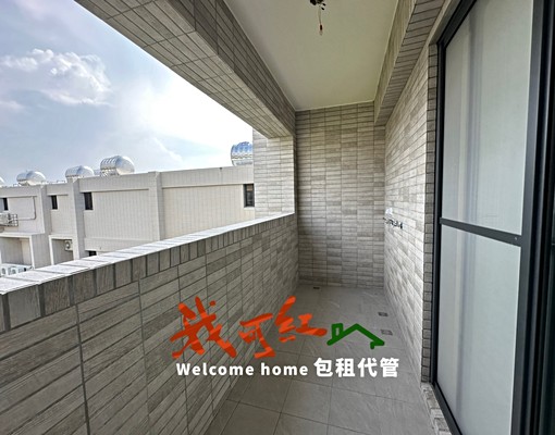 🏡全新竹南科專二路|53坪透天4房|含車位|近台積電群 - Image 14