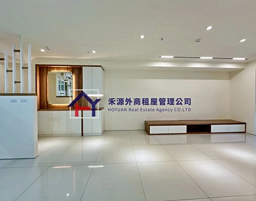 交通便利❀首次出租❀格局方正❀採光優良 - Image 5