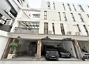 仁武區-八德西路5房2廳，71.7坪