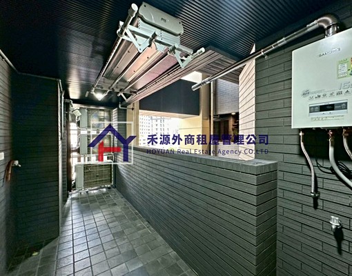 交通便利❀首次出租❀格局方正❀採光優良 - Image 15